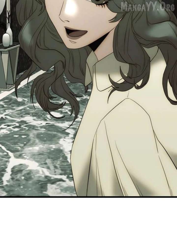 The Dignity of a Chaebol Chapter 18 - page 39