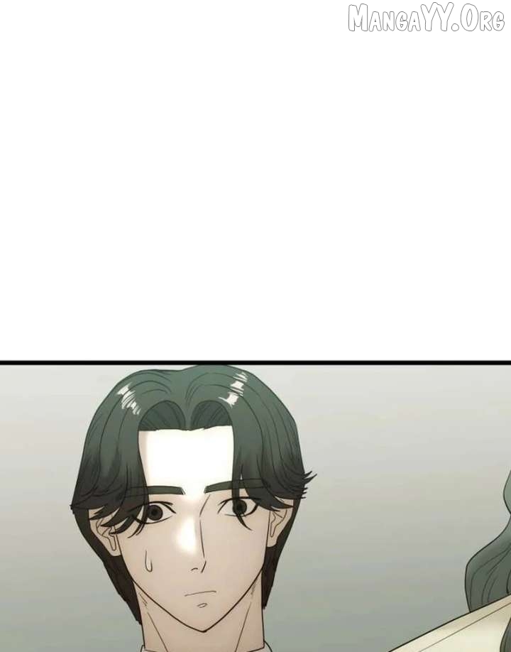 The Dignity of a Chaebol Chapter 18 - page 40