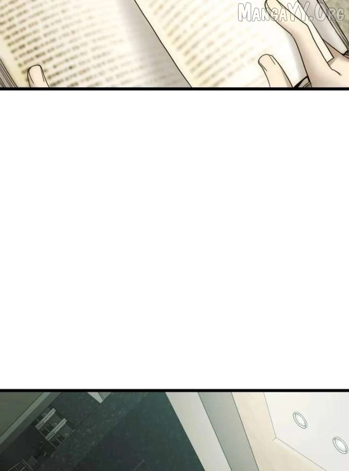 The Dignity of a Chaebol Chapter 18 - page 43