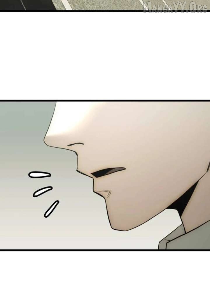The Dignity of a Chaebol Chapter 18 - page 45
