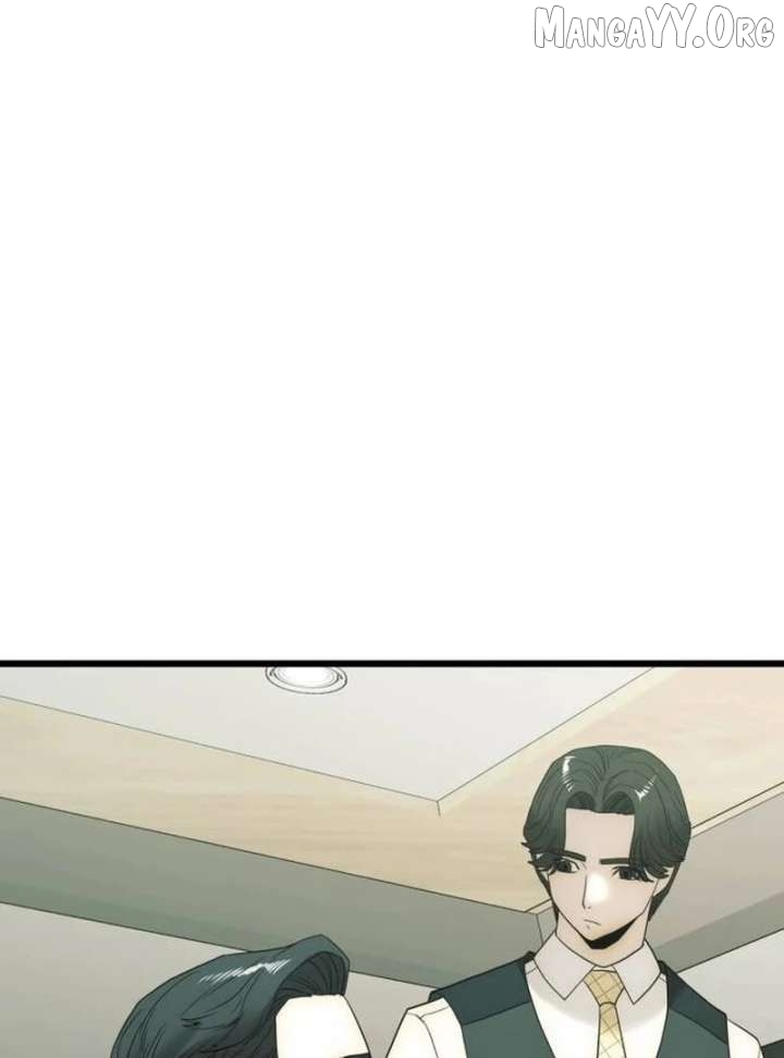 The Dignity of a Chaebol Chapter 18 - page 46