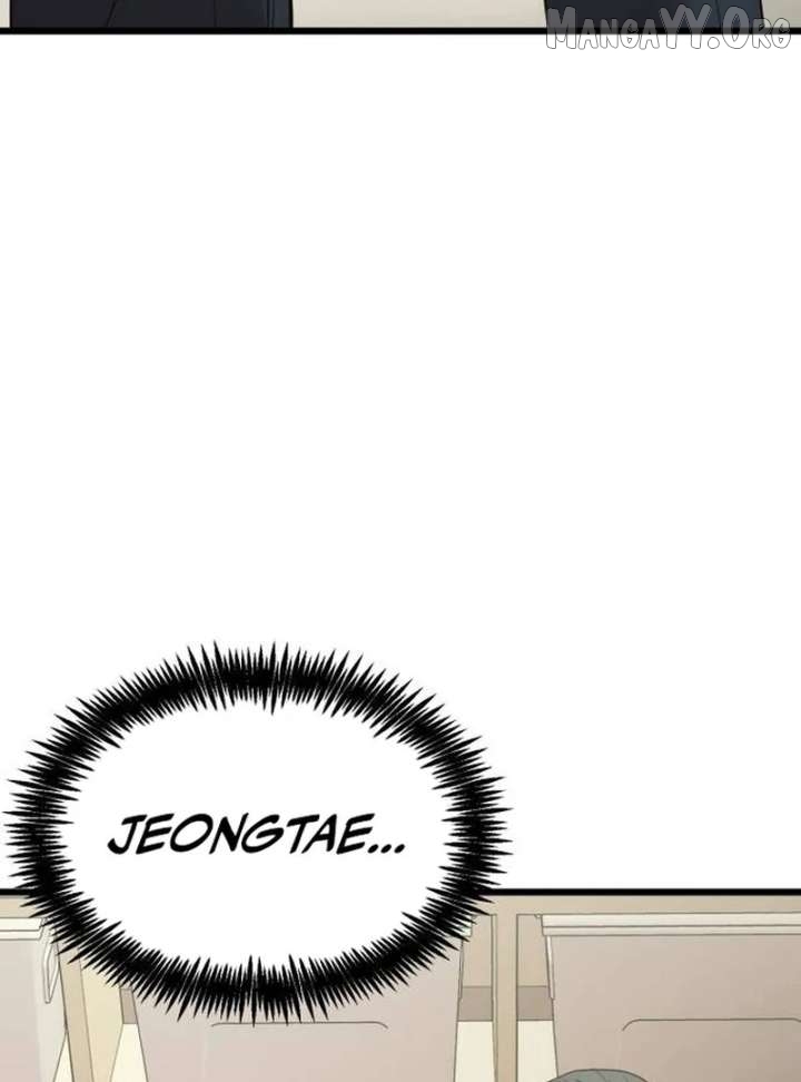 The Dignity of a Chaebol Chapter 18 - page 48