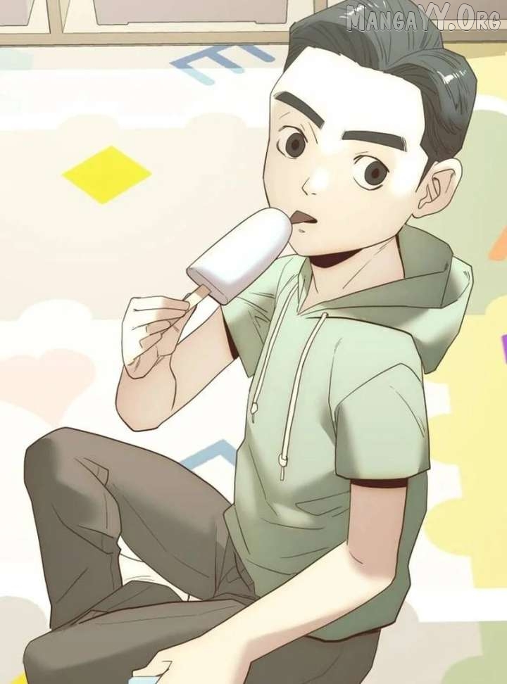 The Dignity of a Chaebol Chapter 18 - page 49