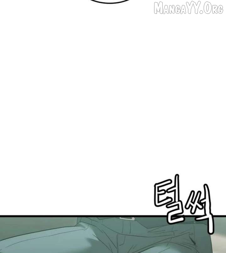 The Dignity of a Chaebol Chapter 18 - page 54