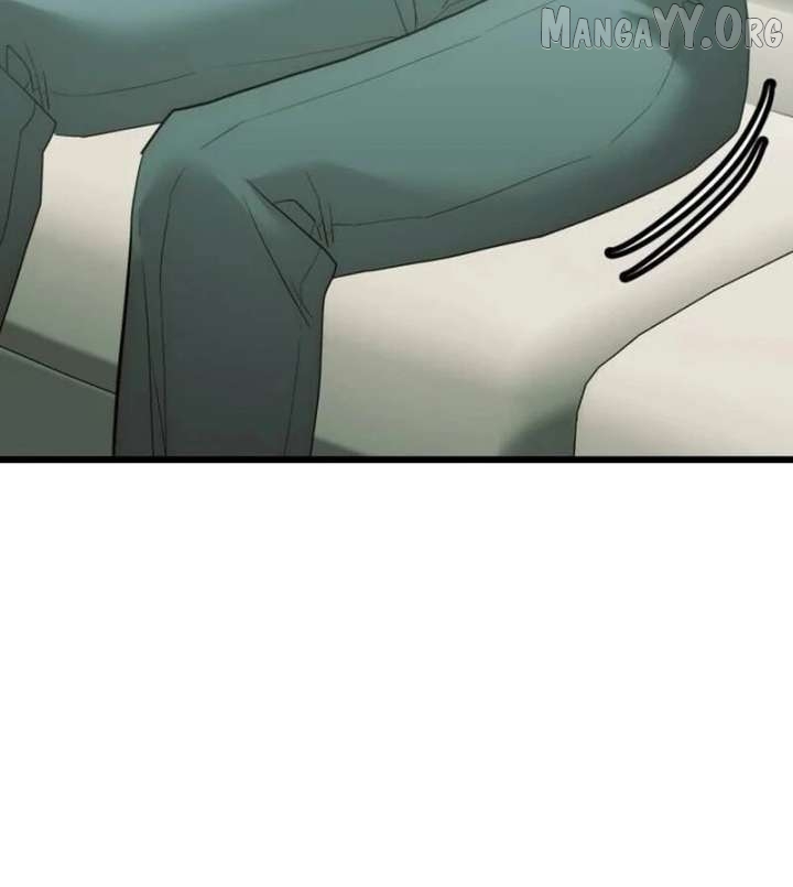 The Dignity of a Chaebol Chapter 18 - page 55