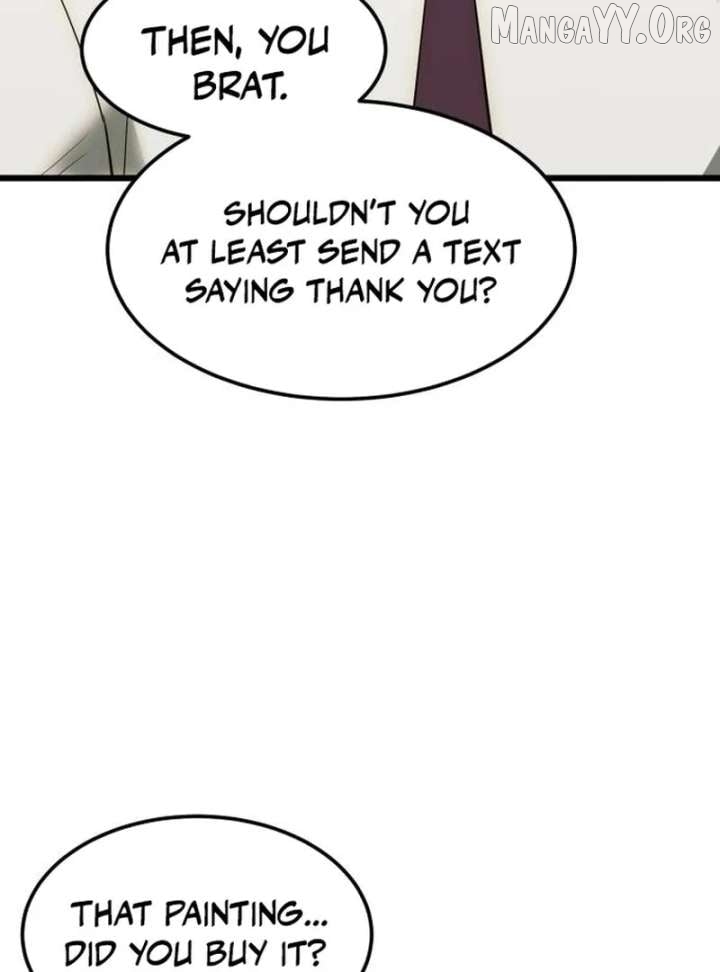 The Dignity of a Chaebol Chapter 18 - page 62