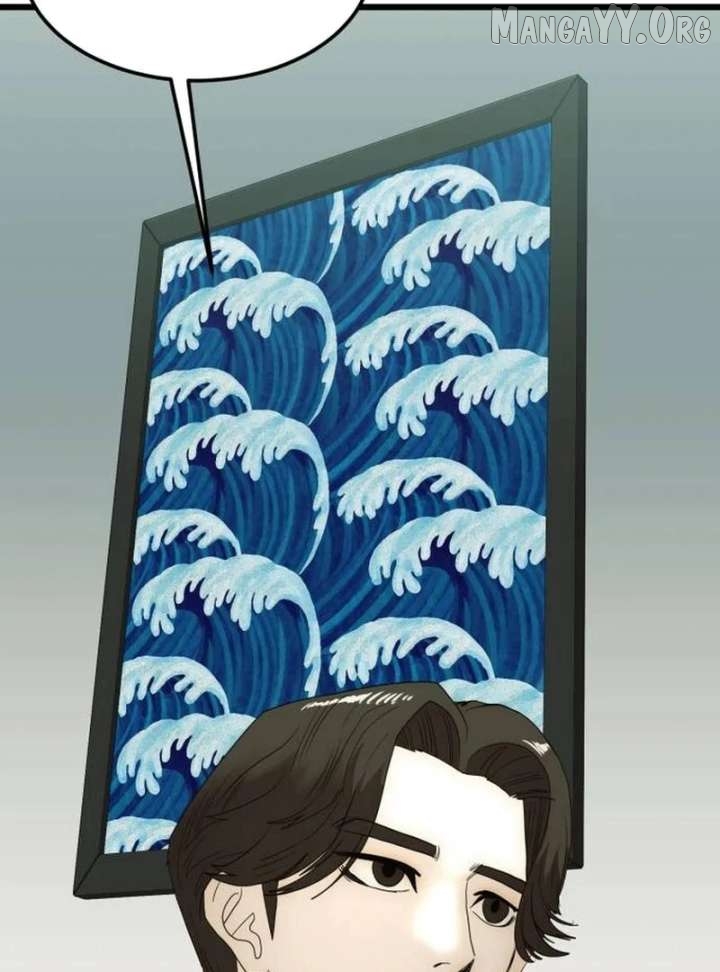 The Dignity of a Chaebol Chapter 18 - page 63
