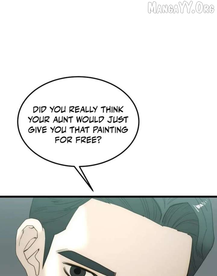 The Dignity of a Chaebol Chapter 18 - page 68