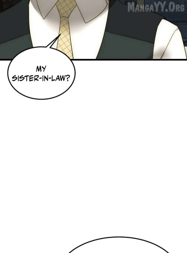 The Dignity of a Chaebol Chapter 18 - page 71