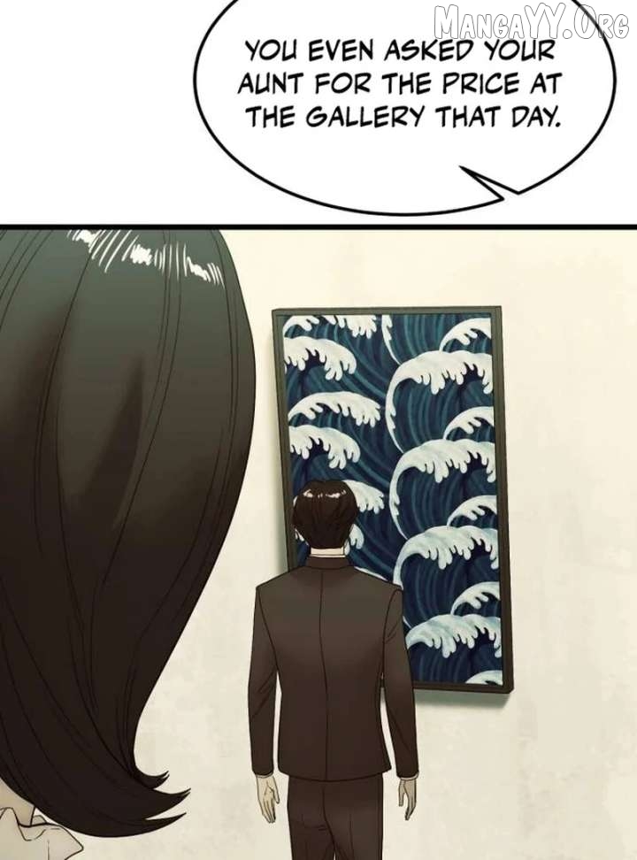 The Dignity of a Chaebol Chapter 18 - page 72