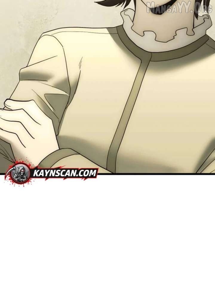 The Dignity of a Chaebol Chapter 18 - page 74