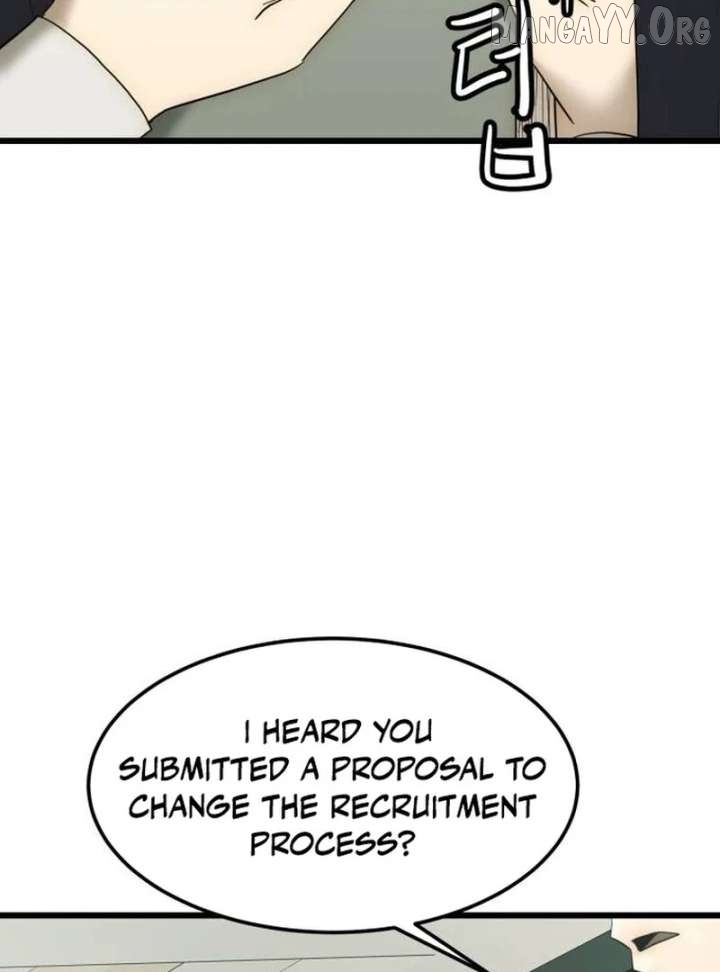 The Dignity of a Chaebol Chapter 18 - page 78