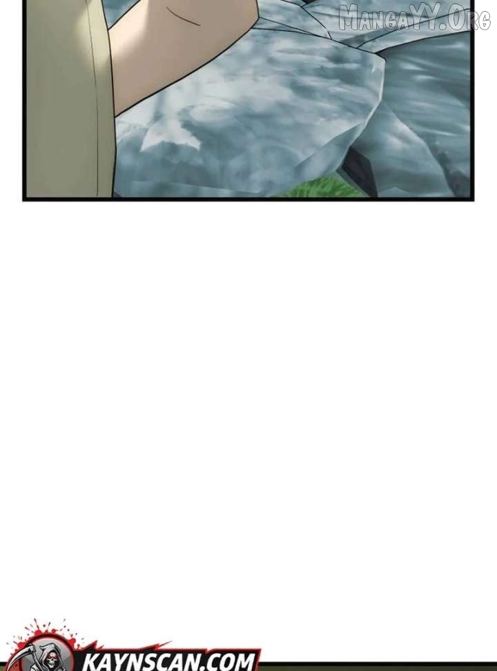 The Dignity of a Chaebol Chapter 18 - page 8