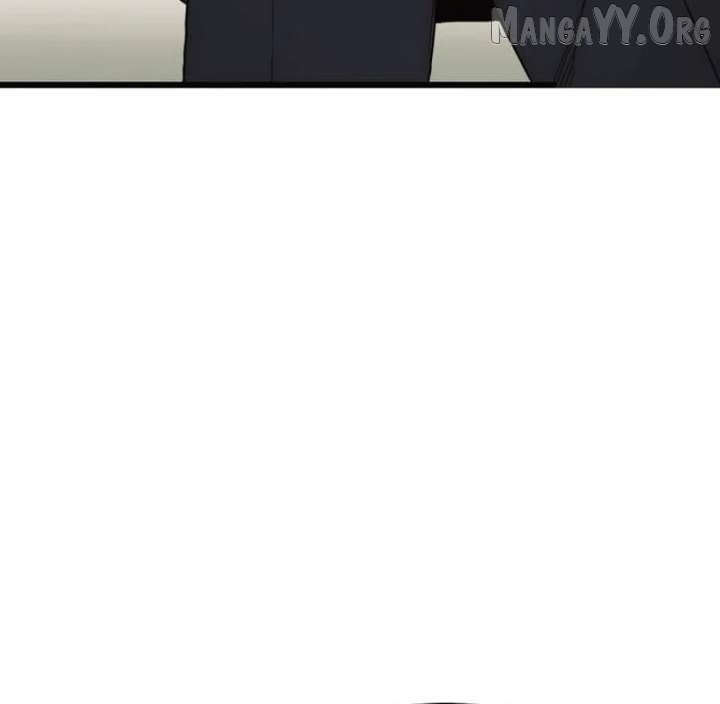 The Dignity of a Chaebol Chapter 18 - page 83