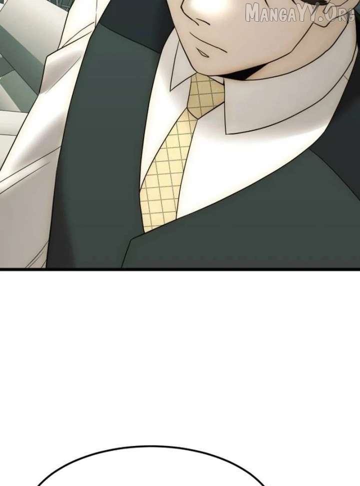 The Dignity of a Chaebol Chapter 18 - page 87