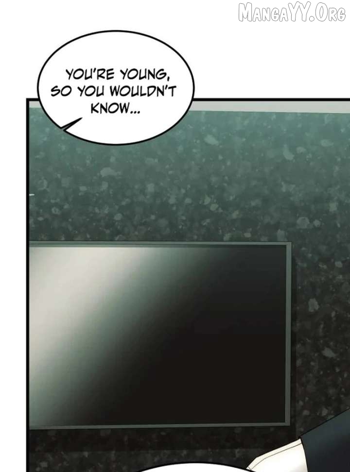 The Dignity of a Chaebol Chapter 18 - page 90