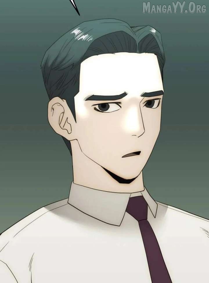 The Dignity of a Chaebol Chapter 18 - page 92