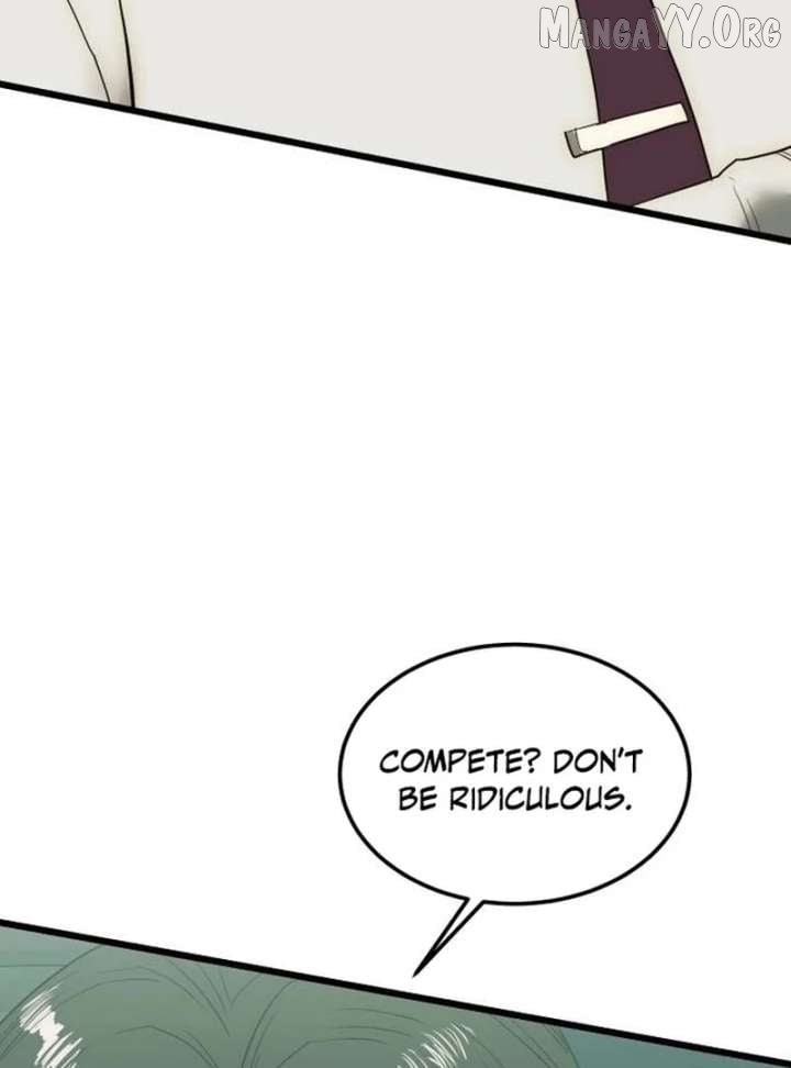 The Dignity of a Chaebol Chapter 18 - page 93