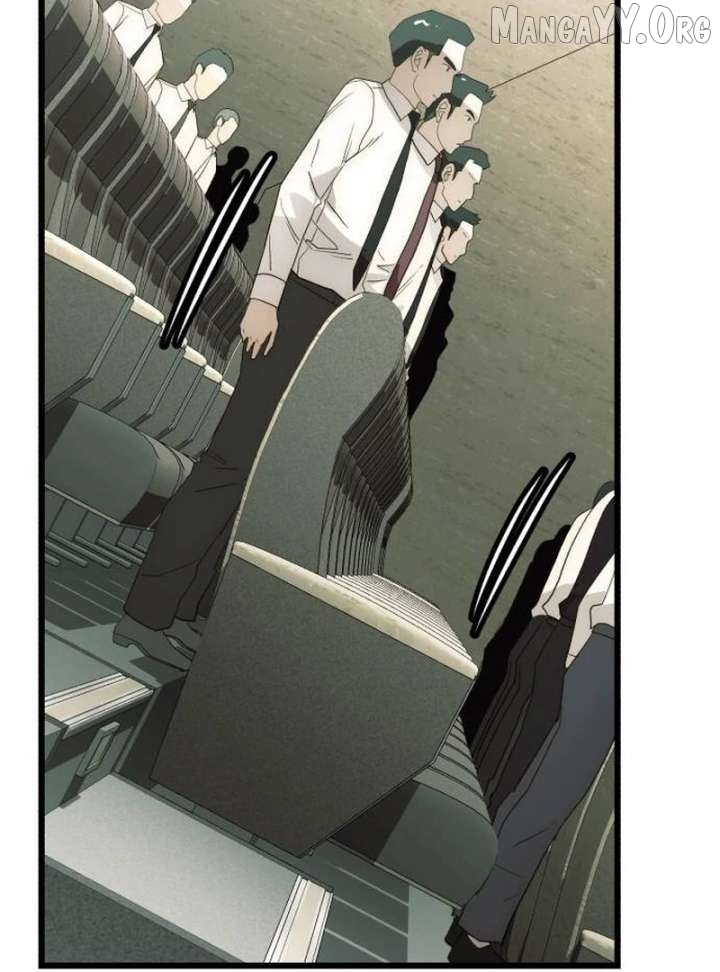The Dignity of a Chaebol Chapter 19 - page 112