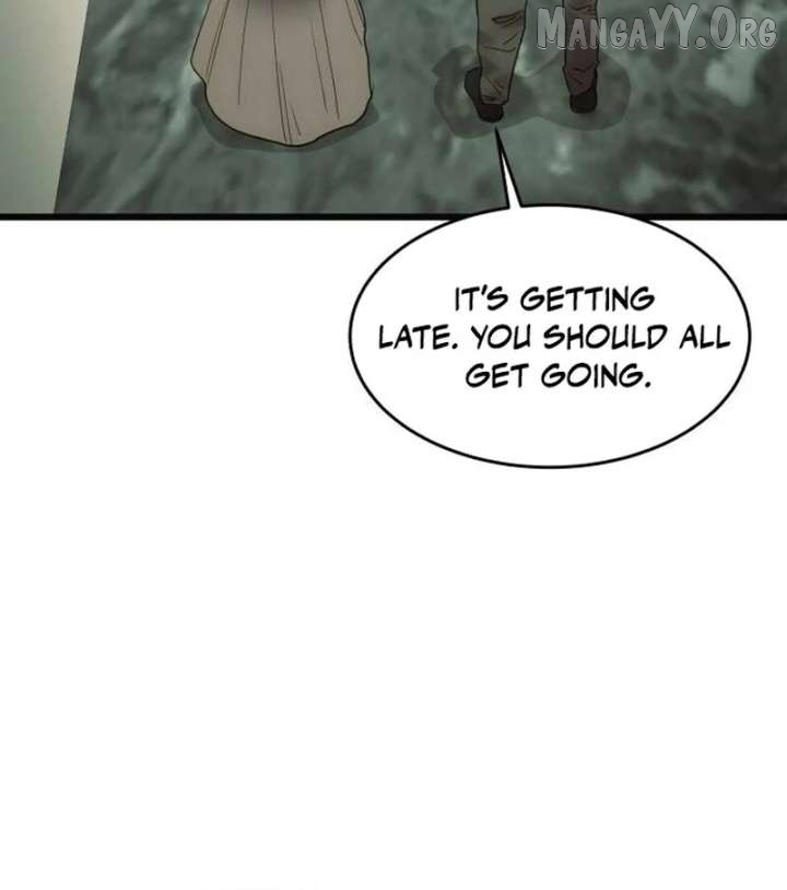 The Dignity of a Chaebol Chapter 19 - page 12