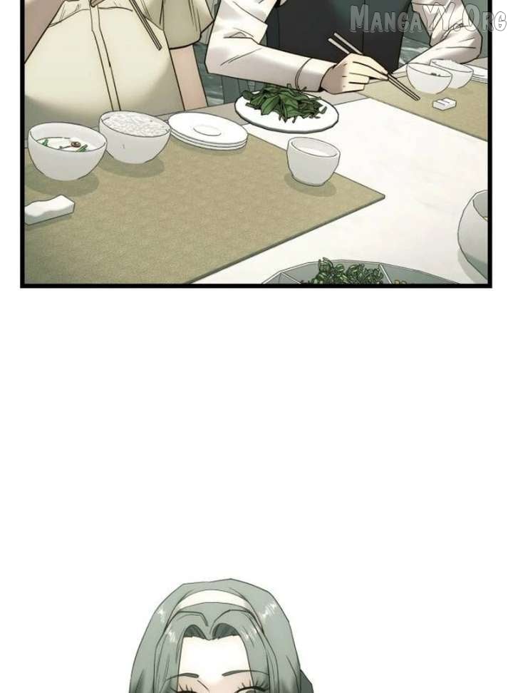The Dignity of a Chaebol Chapter 19 - page 2