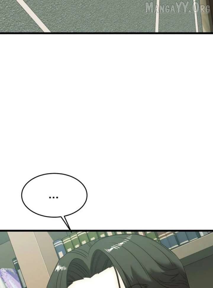 The Dignity of a Chaebol Chapter 19 - page 22