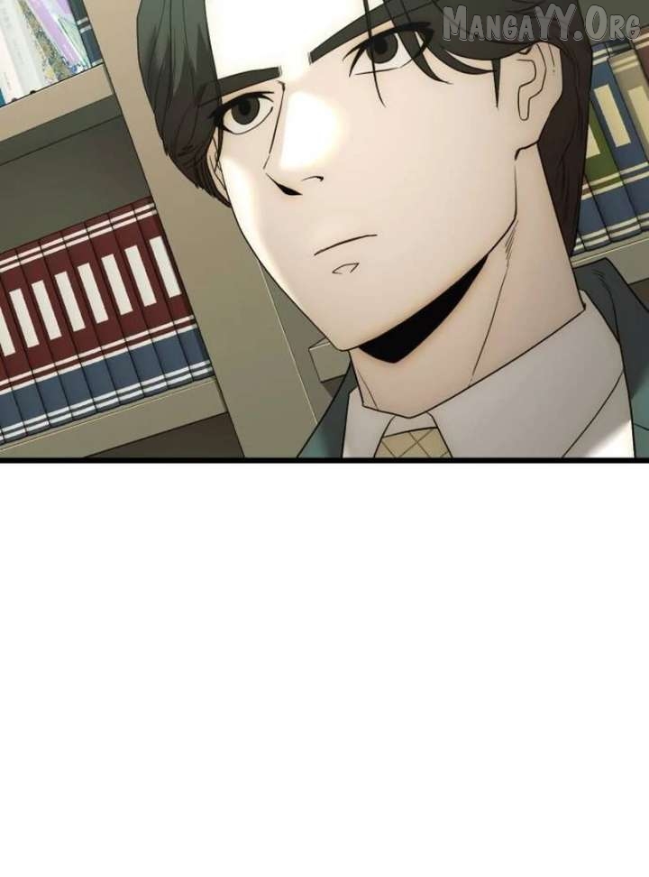 The Dignity of a Chaebol Chapter 19 - page 23