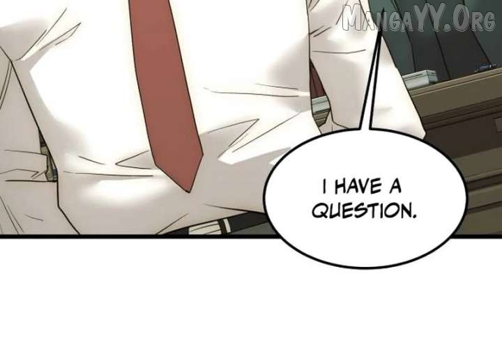 The Dignity of a Chaebol Chapter 19 - page 25