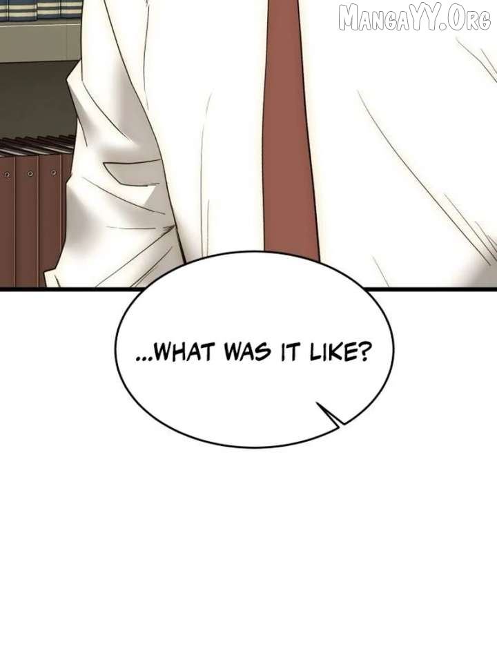 The Dignity of a Chaebol Chapter 19 - page 30