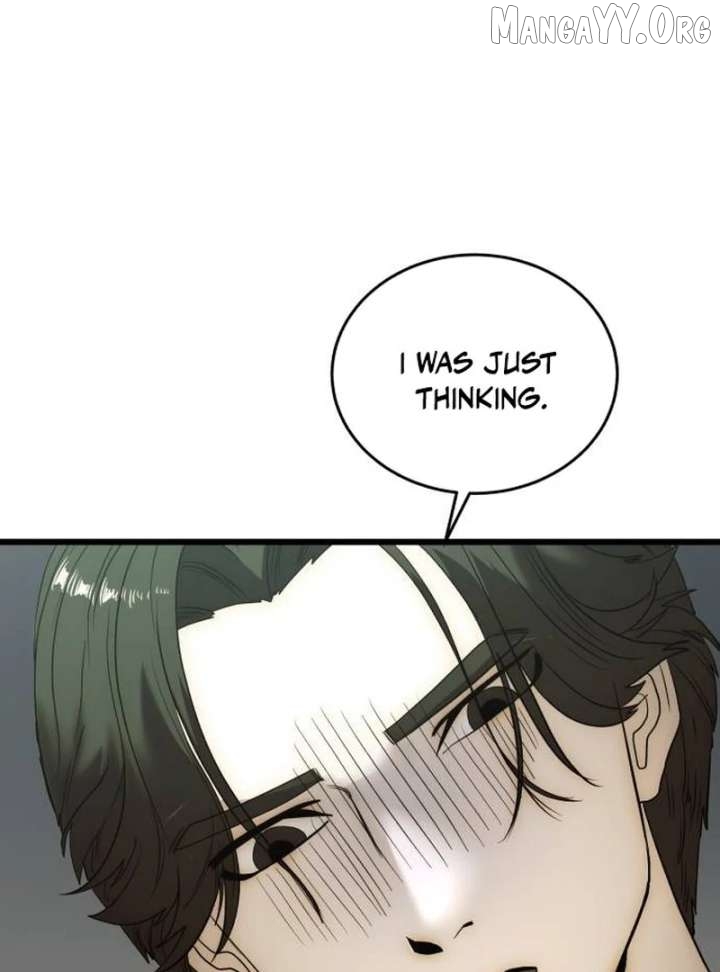 The Dignity of a Chaebol Chapter 19 - page 36