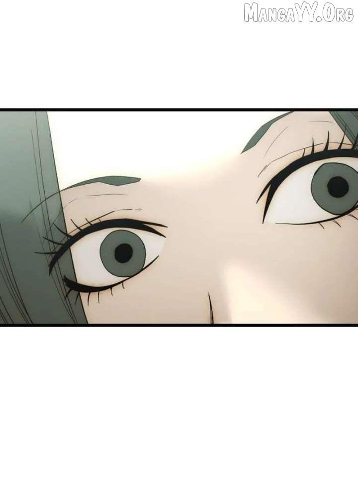 The Dignity of a Chaebol Chapter 19 - page 4