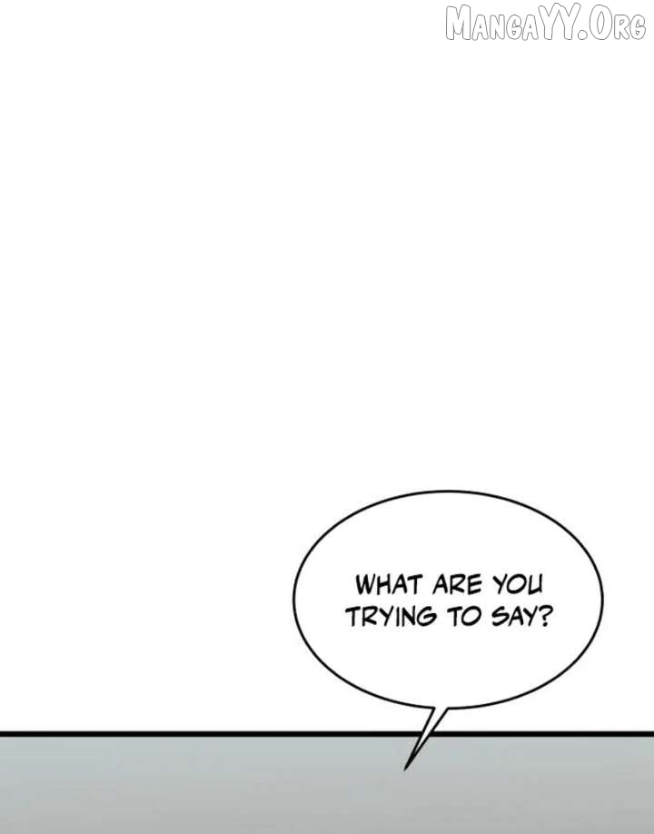 The Dignity of a Chaebol Chapter 19 - page 40