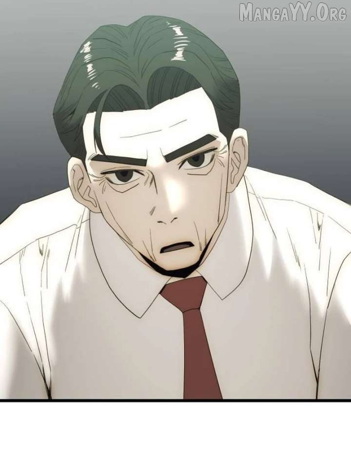 The Dignity of a Chaebol Chapter 19 - page 41