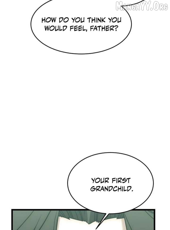 The Dignity of a Chaebol Chapter 19 - page 46