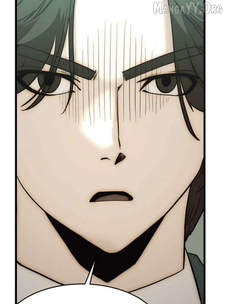 The Dignity of a Chaebol Chapter 19 - page 47