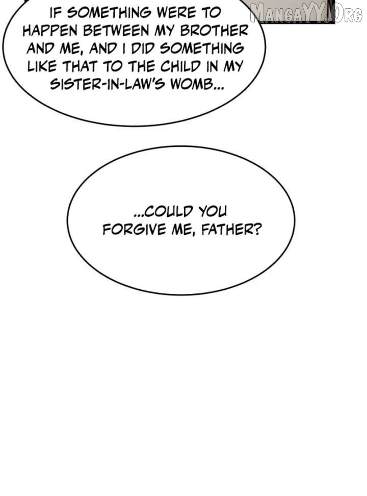 The Dignity of a Chaebol Chapter 19 - page 48