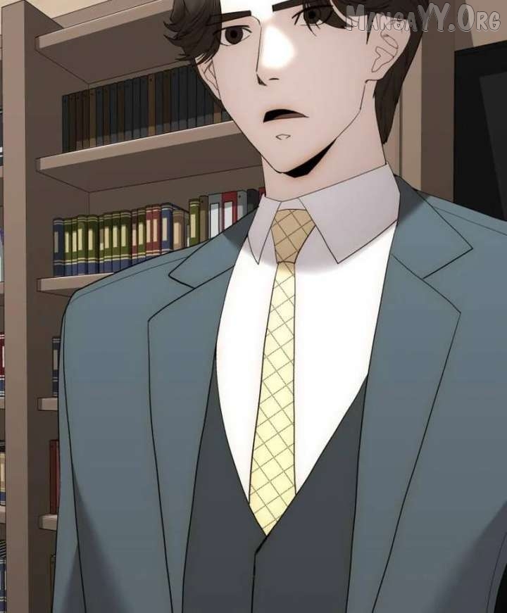 The Dignity of a Chaebol Chapter 19 - page 53