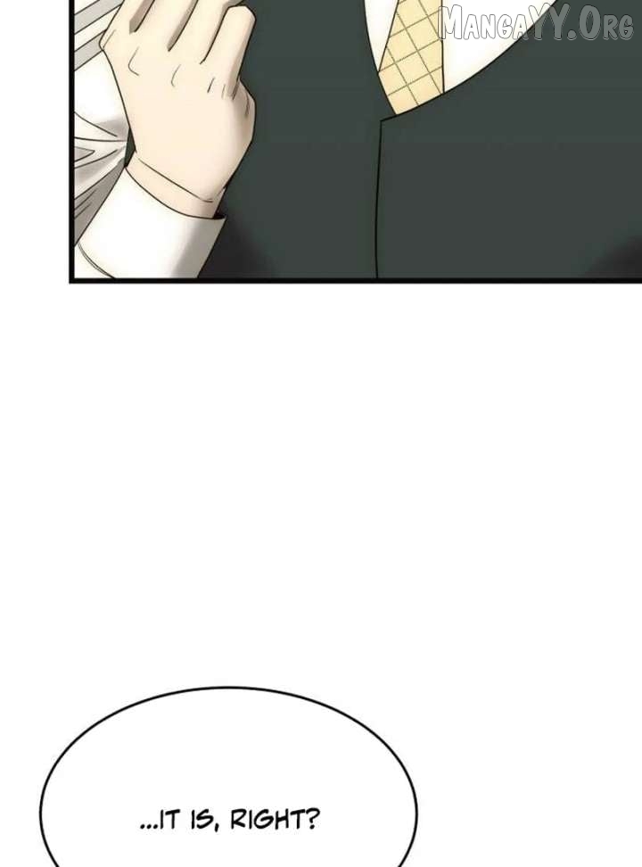 The Dignity of a Chaebol Chapter 19 - page 6