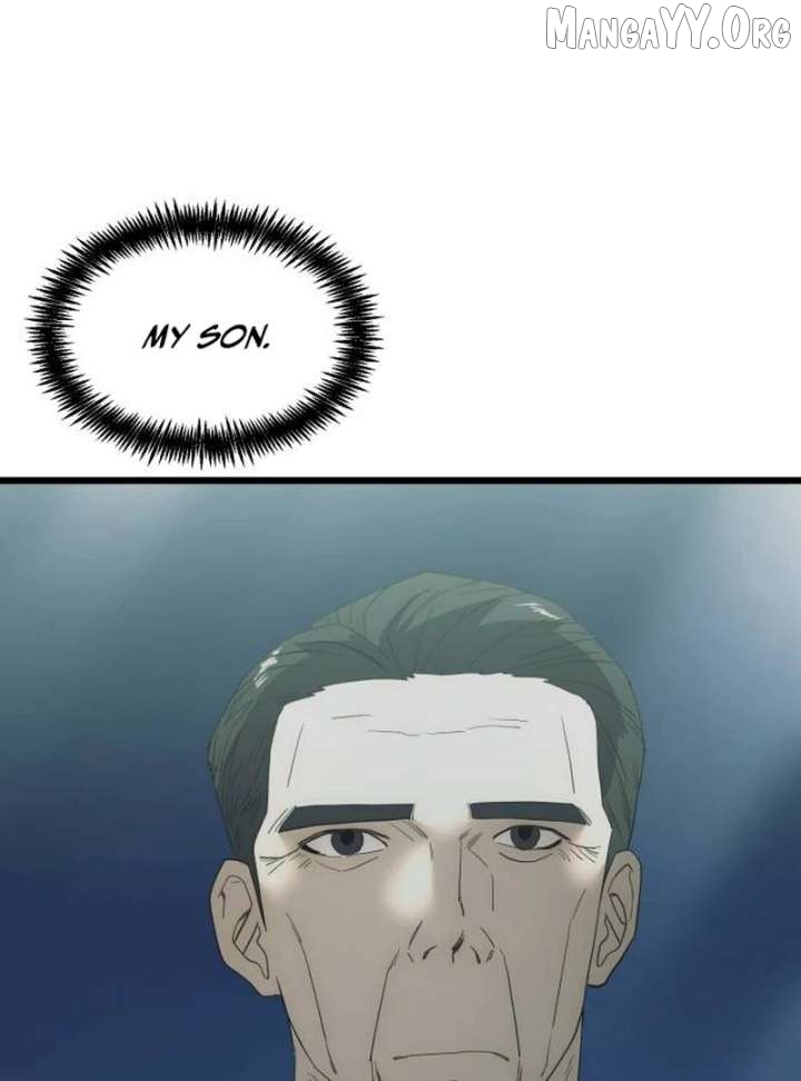 The Dignity of a Chaebol Chapter 19 - page 62