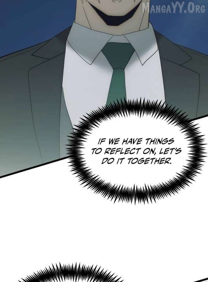 The Dignity of a Chaebol Chapter 19 - page 63