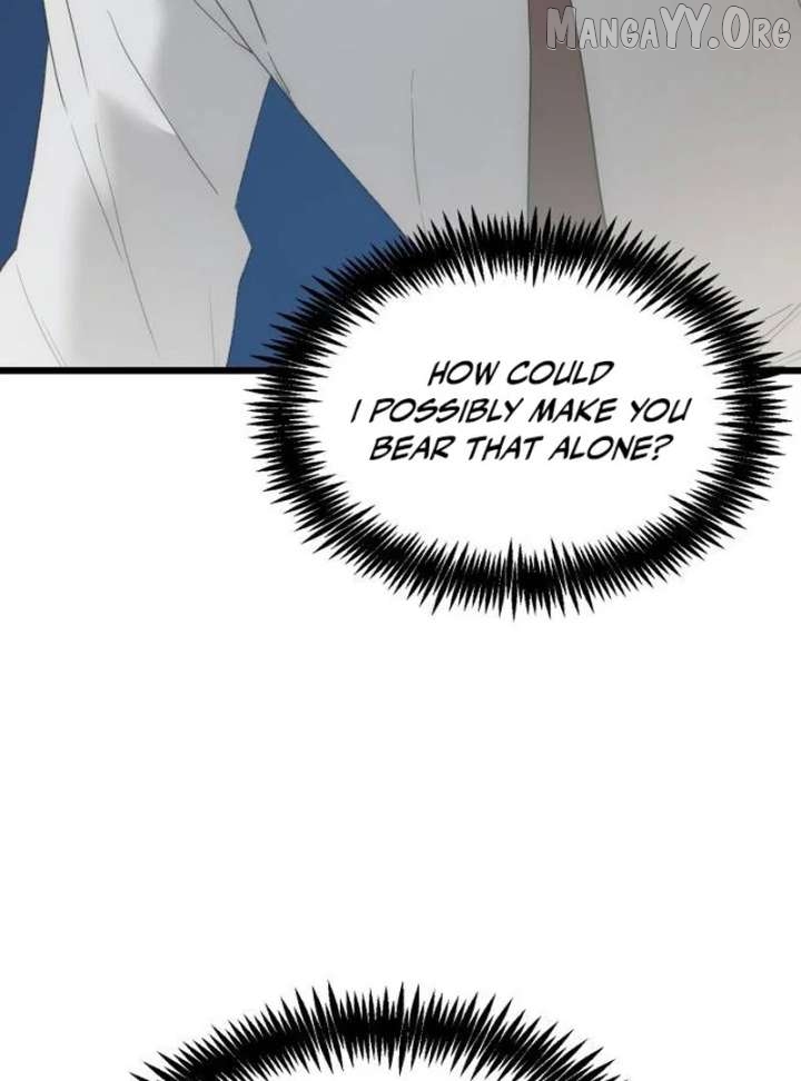 The Dignity of a Chaebol Chapter 19 - page 65
