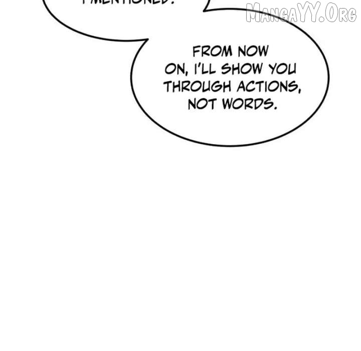The Dignity of a Chaebol Chapter 19 - page 68