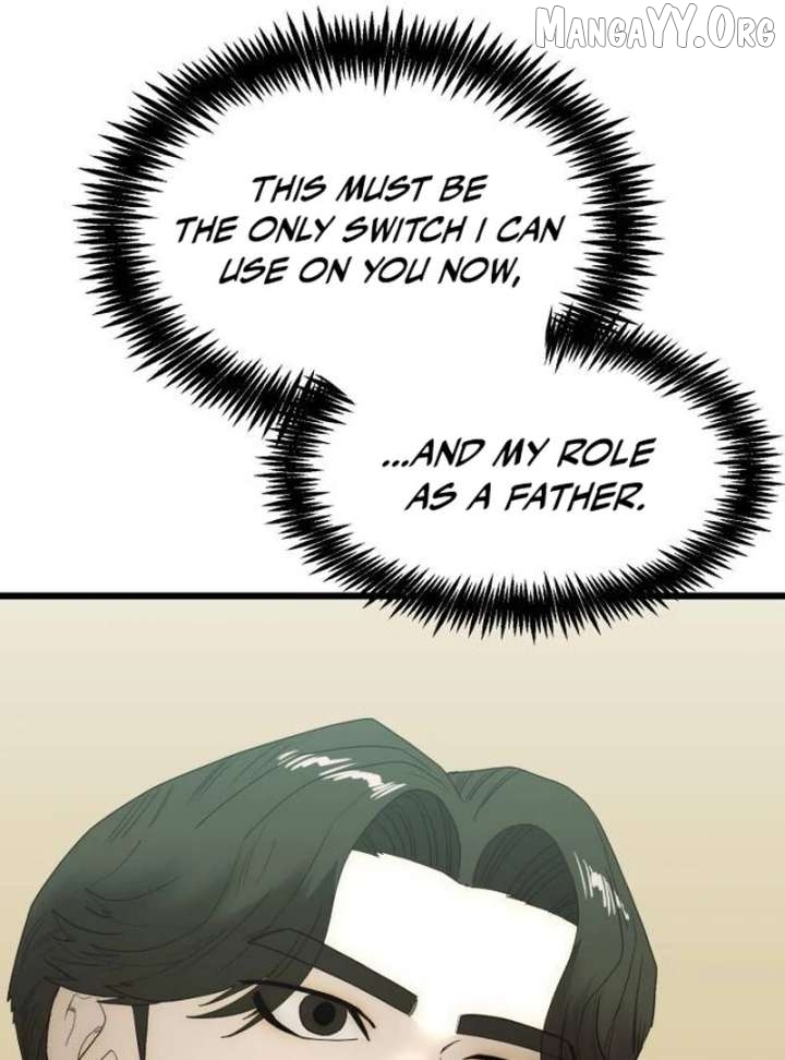 The Dignity of a Chaebol Chapter 19 - page 69