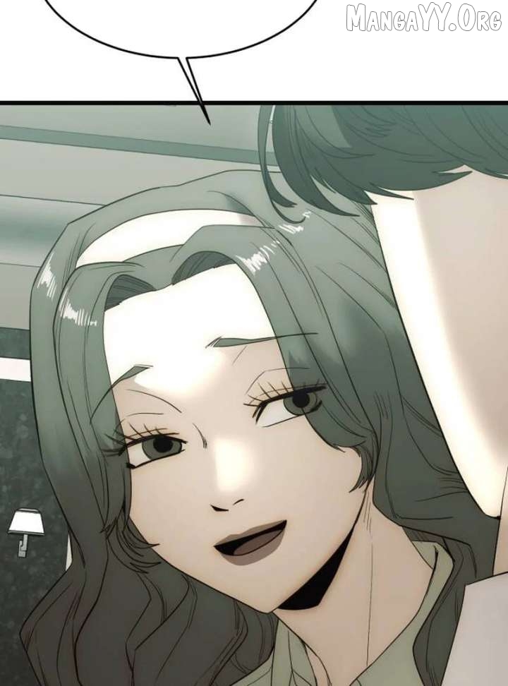 The Dignity of a Chaebol Chapter 19 - page 7