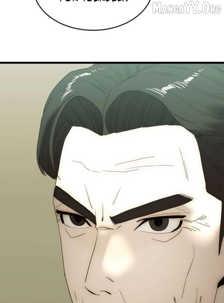 The Dignity of a Chaebol Chapter 19 - page 71