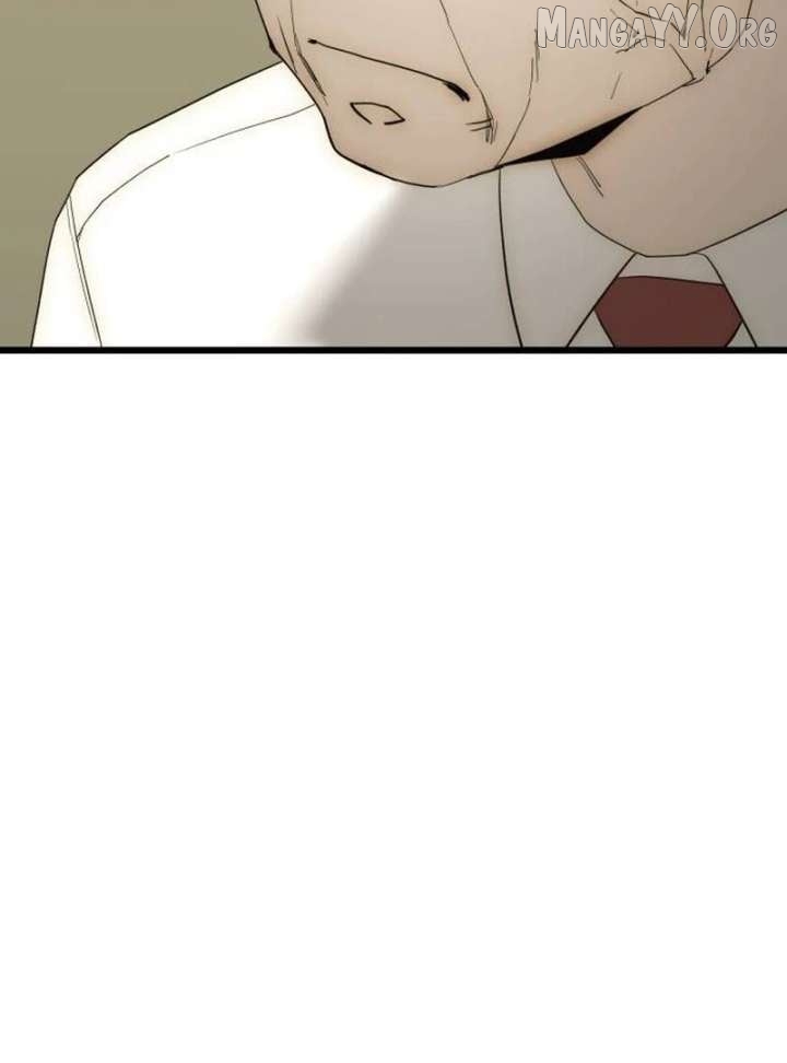 The Dignity of a Chaebol Chapter 19 - page 72