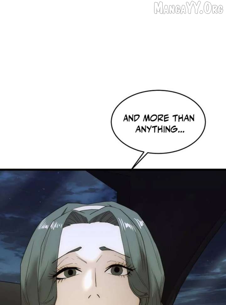 The Dignity of a Chaebol Chapter 19 - page 79