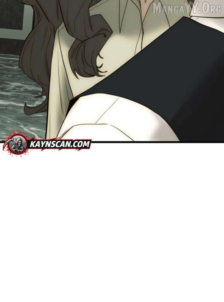 The Dignity of a Chaebol Chapter 19 - page 8