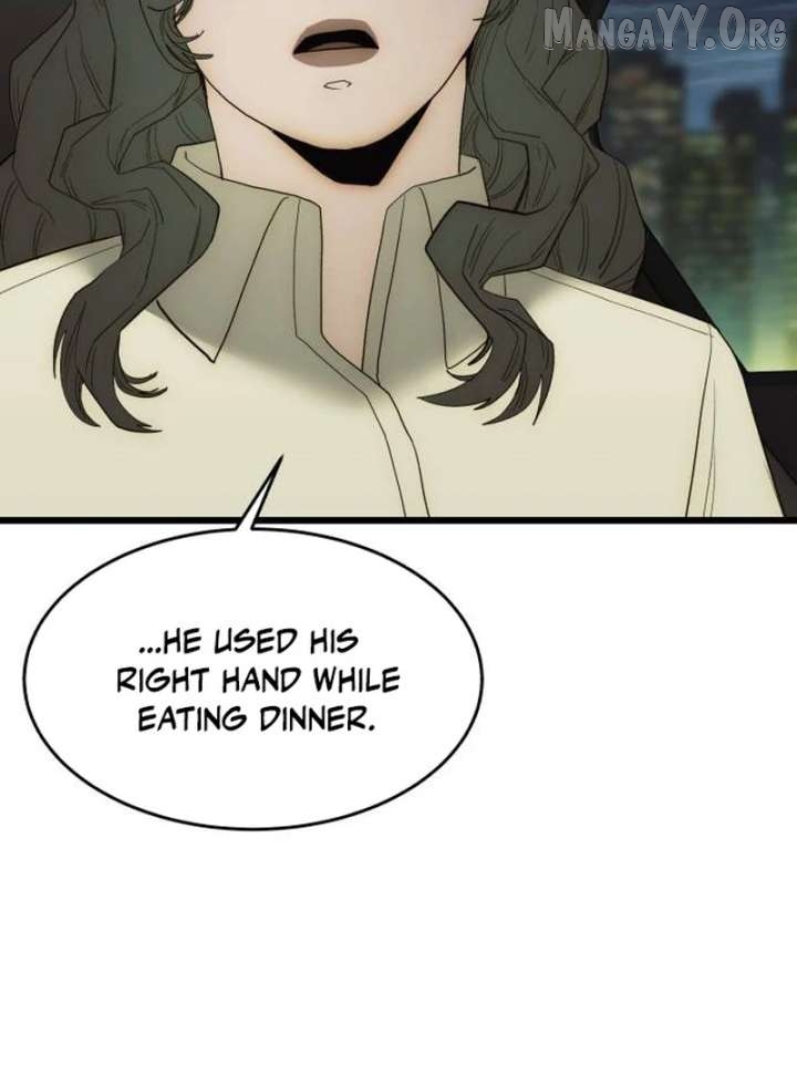 The Dignity of a Chaebol Chapter 19 - page 80