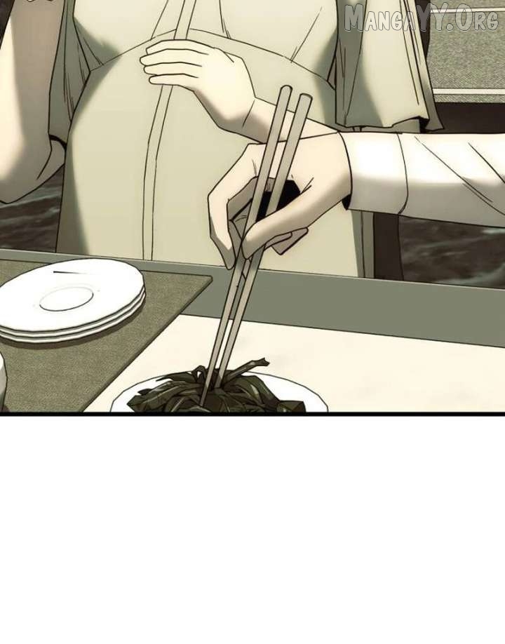 The Dignity of a Chaebol Chapter 19 - page 82